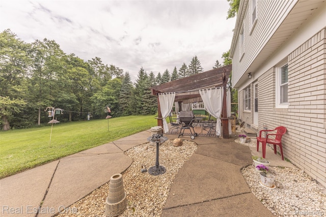 27395 Martindale Rd, New Hudson, MI 48165 - photo 58