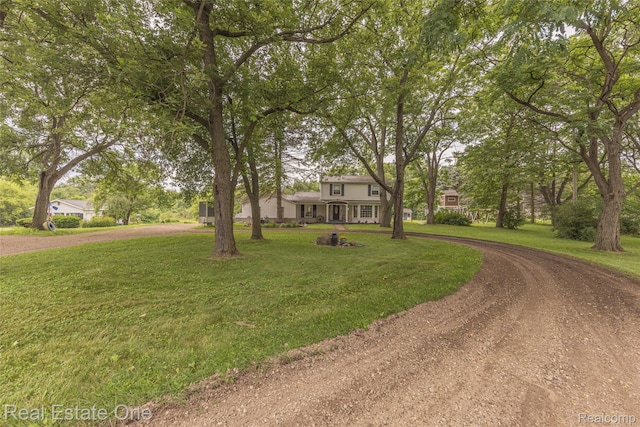 27395 Martindale Rd, New Hudson, MI 48165 - photo 63