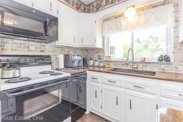 27395 Martindale Rd, New Hudson, MI 48165 - photo 19