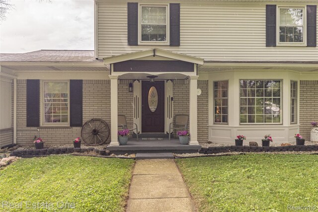 27395 Martindale Rd, New Hudson, MI 48165 - photo 64