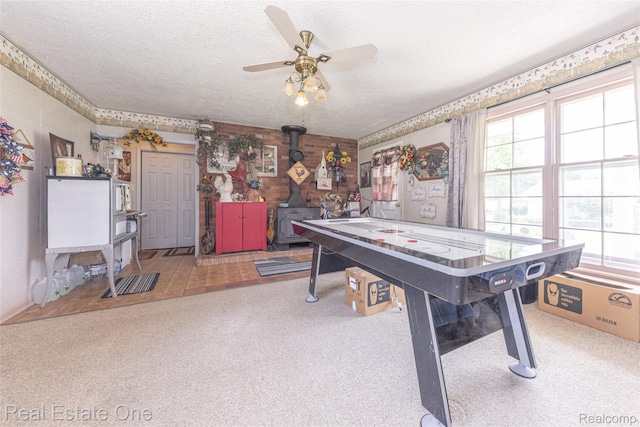 27395 Martindale Rd, New Hudson, MI 48165 - photo 27