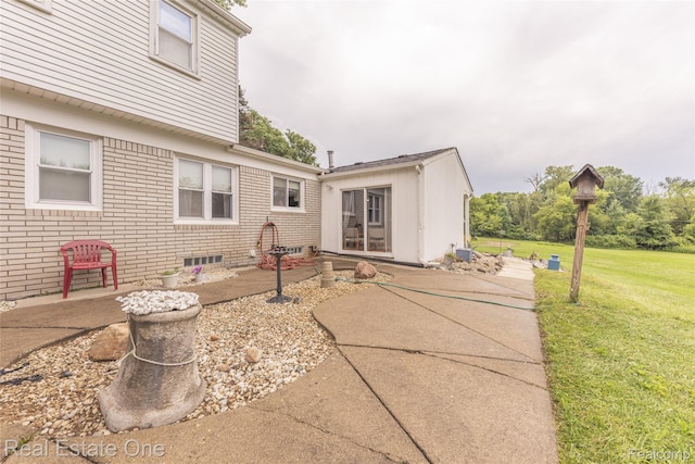 27395 Martindale Rd, New Hudson, MI 48165 - photo 59