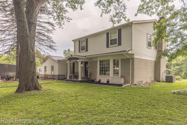 27395 Martindale Rd, New Hudson, MI 48165 - photo 65