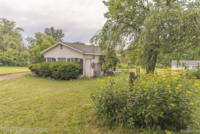27395 Martindale Rd, New Hudson, MI 48165 - photo 61