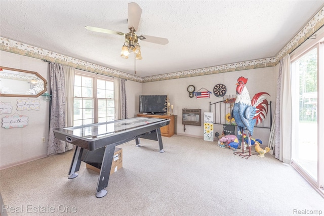 27395 Martindale Rd, New Hudson, MI 48165 - photo 26