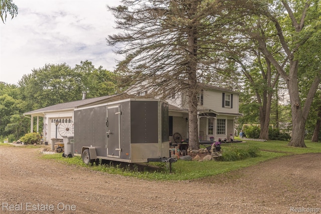 27395 Martindale Rd, New Hudson, MI 48165 - photo 62