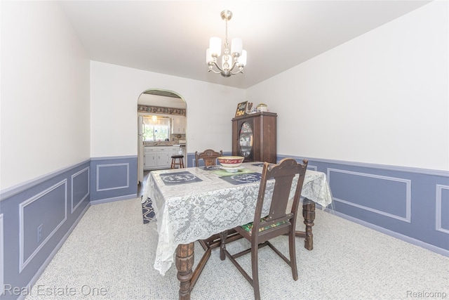 27395 Martindale Rd, New Hudson, MI 48165 - photo 22