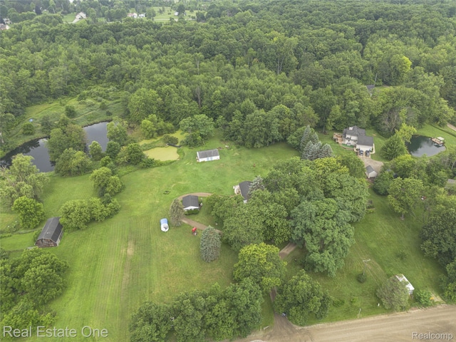 27395 Martindale Rd, New Hudson, MI 48165 - photo 76