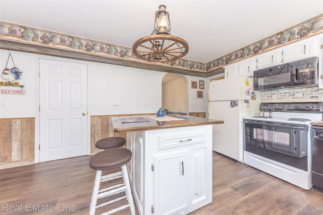27395 Martindale Rd, New Hudson, MI 48165 - photo 16