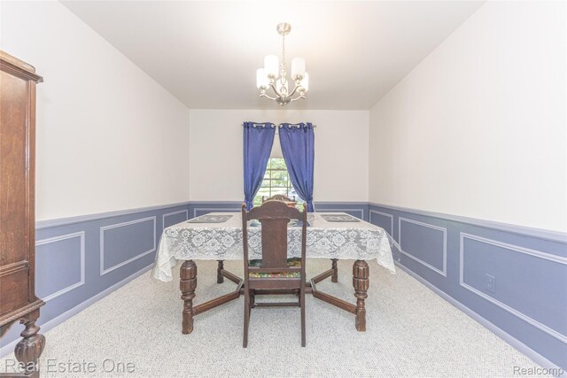 27395 Martindale Rd, New Hudson, MI 48165 - photo 23