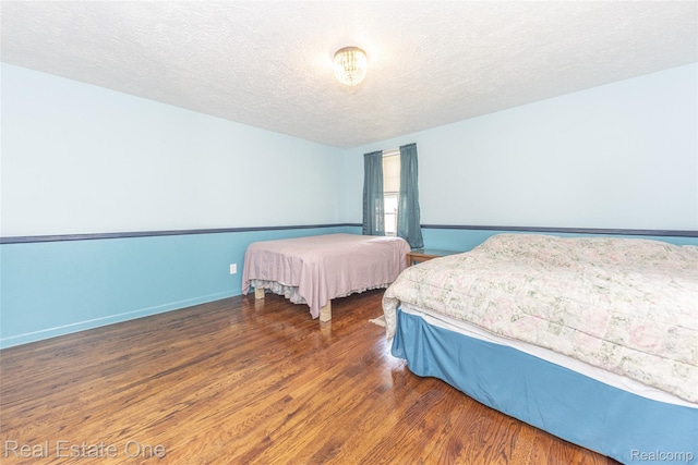 27395 Martindale Rd, New Hudson, MI 48165 - photo 39