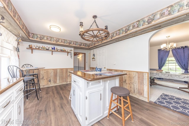 27395 Martindale Rd, New Hudson, MI 48165 - photo 17