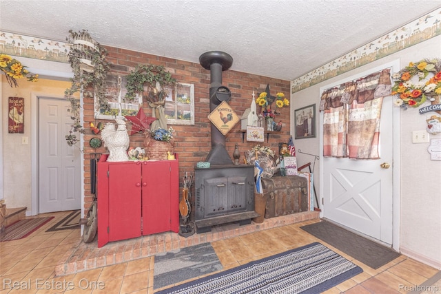 27395 Martindale Rd, New Hudson, MI 48165 - photo 28