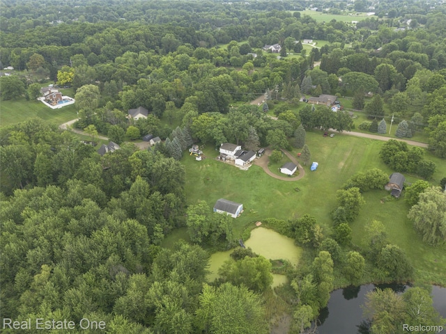 27395 Martindale Rd, New Hudson, MI 48165 - photo 79