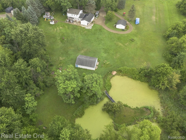 27395 Martindale Rd, New Hudson, MI 48165 - photo 80