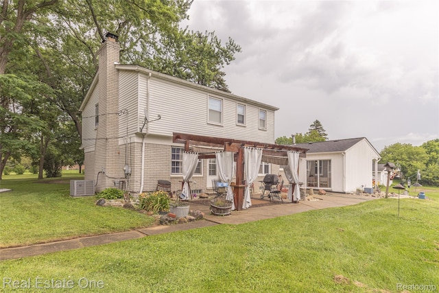27395 Martindale Rd, New Hudson, MI 48165 - photo 67