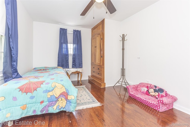 27395 Martindale Rd, New Hudson, MI 48165 - photo 44