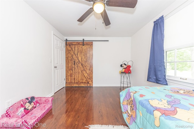 27395 Martindale Rd, New Hudson, MI 48165 - photo 43