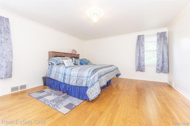 27395 Martindale Rd, New Hudson, MI 48165 - photo 32