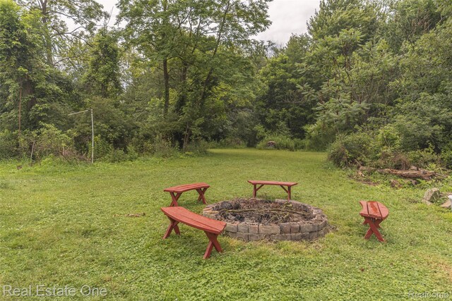 27395 Martindale Rd, New Hudson, MI 48165 - photo 71