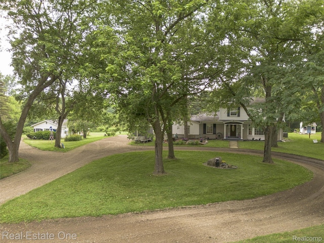 27395 Martindale Rd, New Hudson, MI 48165 - photo 75