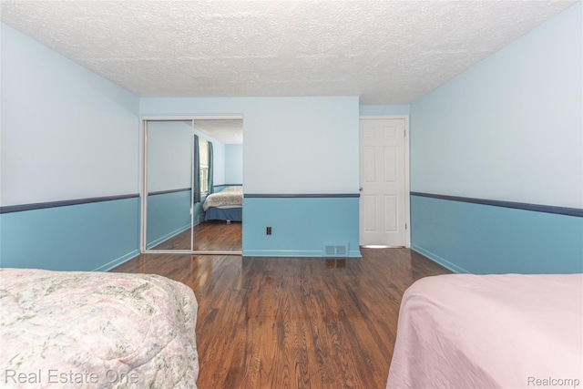 27395 Martindale Rd, New Hudson, MI 48165 - photo 40