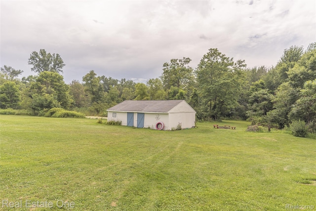 27395 Martindale Rd, New Hudson, MI 48165 - photo 70