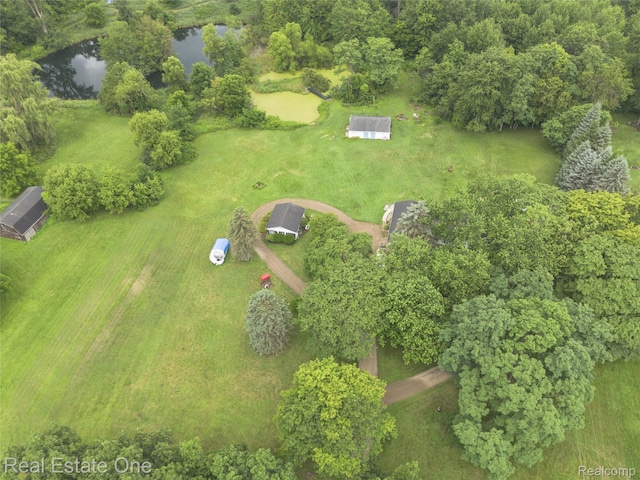 27395 Martindale Rd, New Hudson, MI 48165 - photo 72