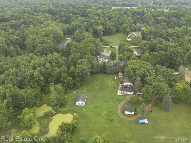 27395 Martindale Rd, New Hudson, MI 48165 - photo 81
