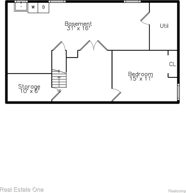 27395 Martindale Rd, New Hudson, MI 48165 - photo 85