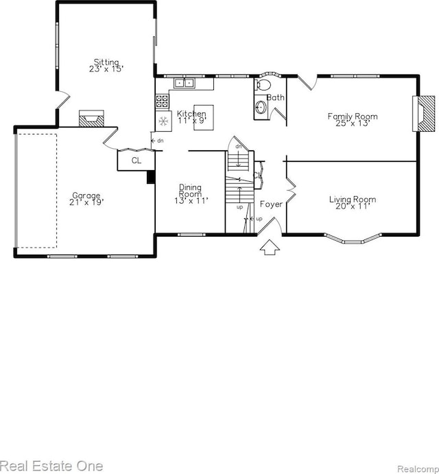 27395 Martindale Rd, New Hudson, MI 48165 - photo 83