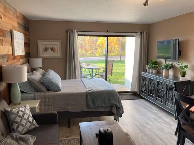 5605 E Creeks Xing, Williamsburg, MI 49690 - photo 16