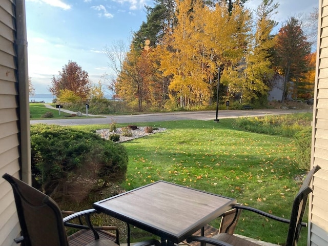 5605 E Creeks Xing, Williamsburg, MI 49690 - photo 17