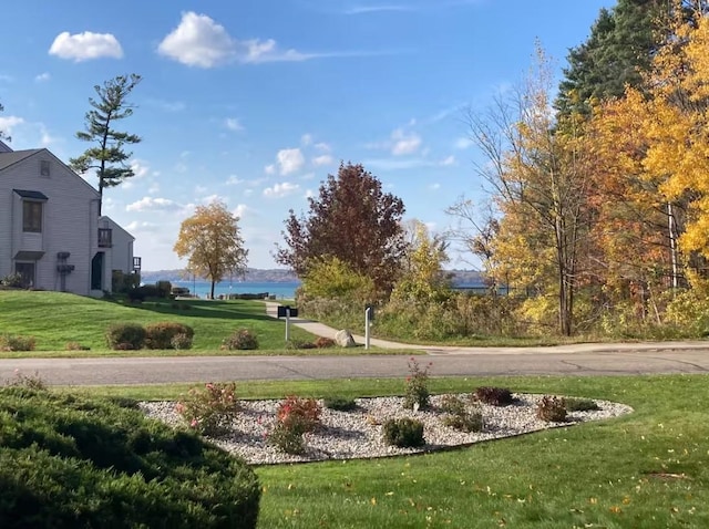 5605 E Creeks Xing, Williamsburg, MI 49690 - photo 22
