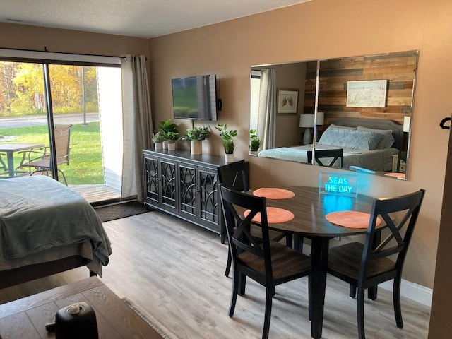 5605 E Creeks Xing, Williamsburg, MI 49690 - photo 6