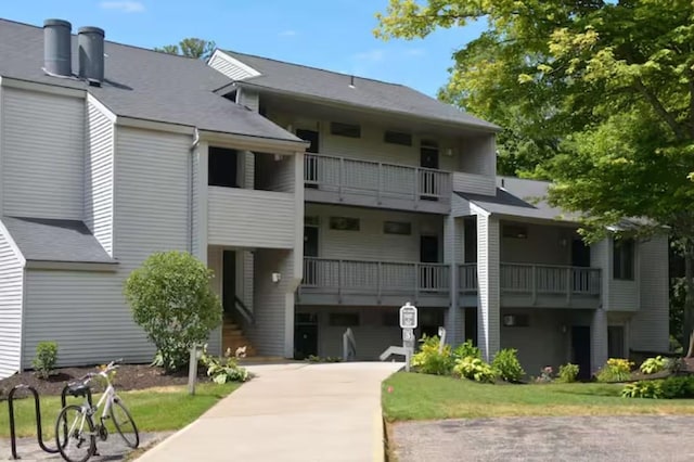 5605 E Creeks Xing, Williamsburg, MI 49690 - photo 3
