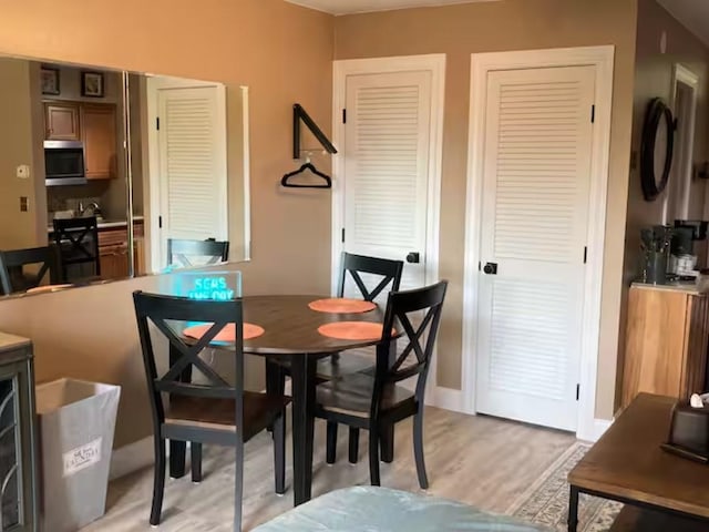 5605 E Creeks Xing, Williamsburg, MI 49690 - photo 10