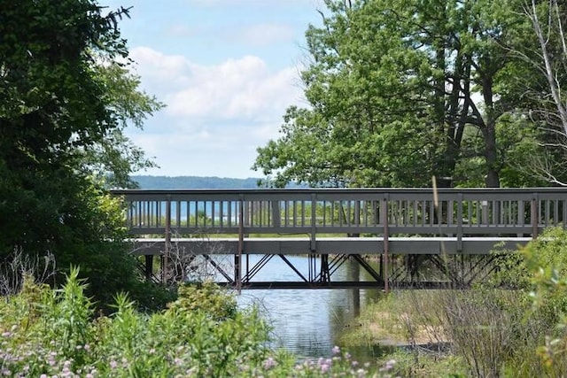 5605 E Creeks Xing, Williamsburg, MI 49690 - photo 24