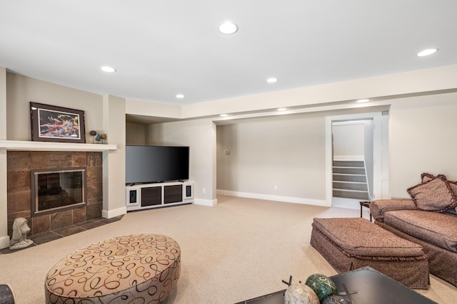 7164 Decosta Ct NE, Rockford, MI 49341 - photo 45