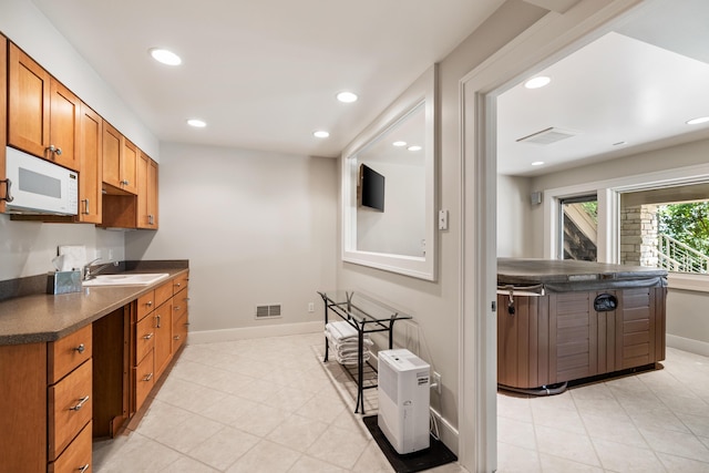 7164 Decosta Ct NE, Rockford, MI 49341 - photo 47
