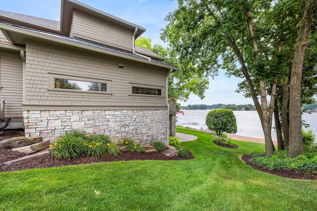 7164 Decosta Ct NE, Rockford, MI 49341 - photo 54
