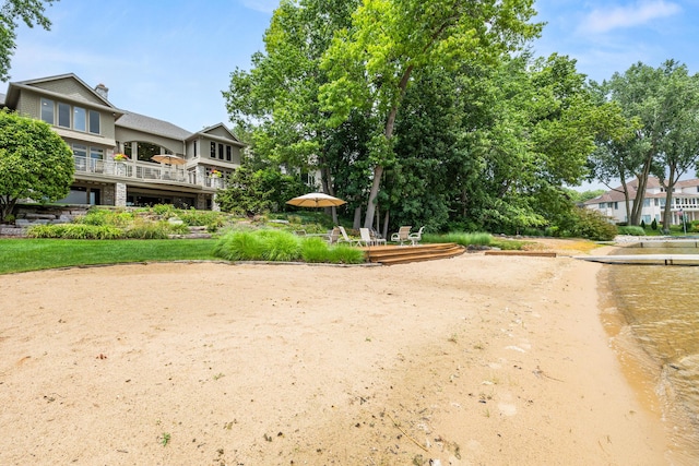 7164 Decosta Ct NE, Rockford, MI 49341 - photo 61