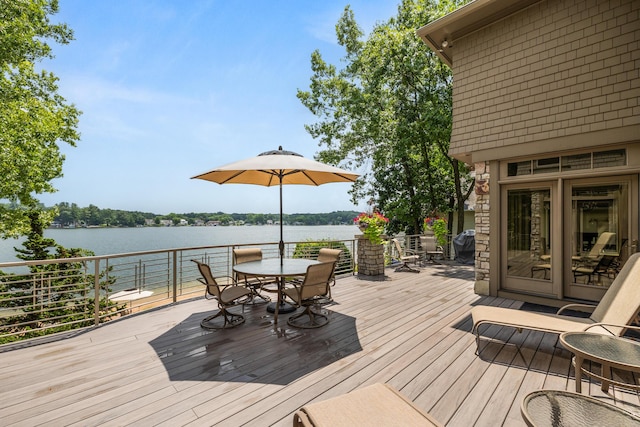 7164 Decosta Ct NE, Rockford, MI 49341 - photo 57
