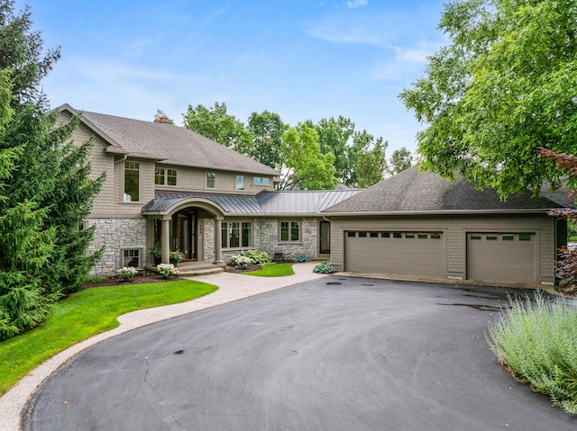 7164 Decosta Ct NE, Rockford, MI 49341 - photo 5