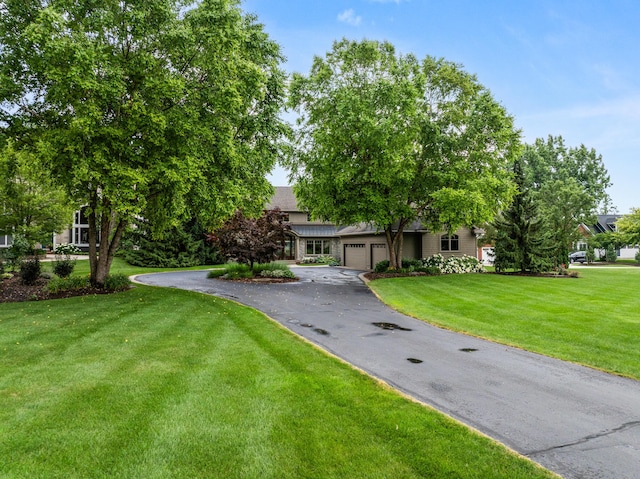 7164 Decosta Ct NE, Rockford, MI 49341 - photo 68