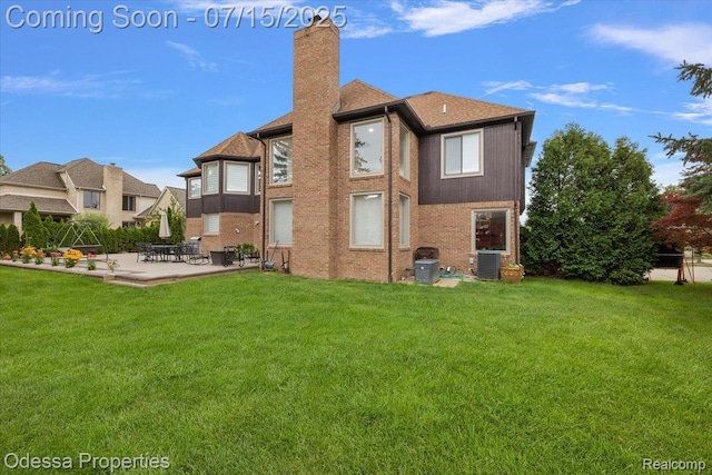 54782 Whitby Way, Shelby Twp, MI 48316 - photo 12