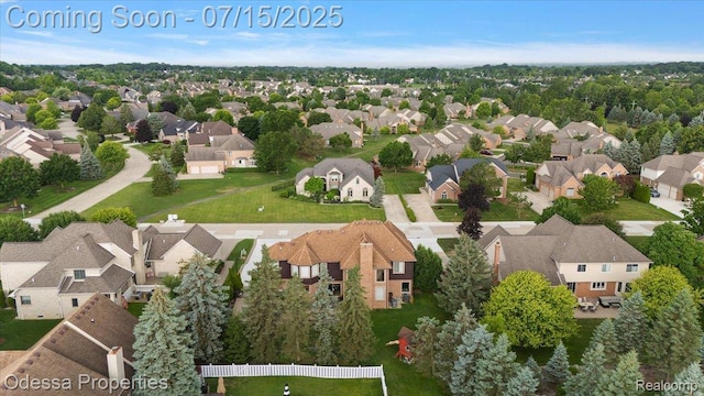 54782 Whitby Way, Shelby Twp, MI 48316 - photo 20