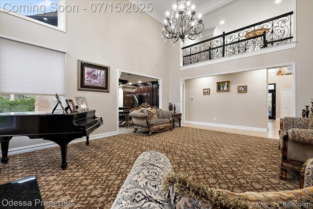 54782 Whitby Way, Shelby Twp, MI 48316 - photo 35