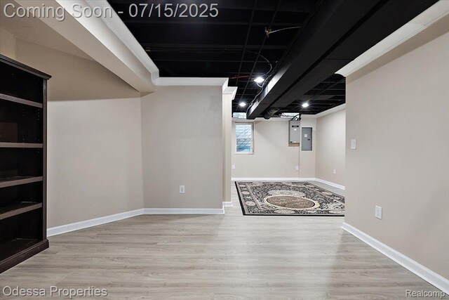 54782 Whitby Way, Shelby Twp, MI 48316 - photo 67