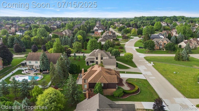 54782 Whitby Way, Shelby Twp, MI 48316 - photo 18